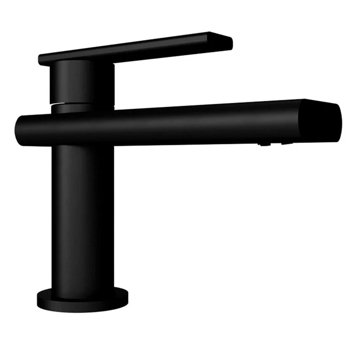 EP-909-EB MONOMANDO LAV CTRA PUSH PREMIER EB