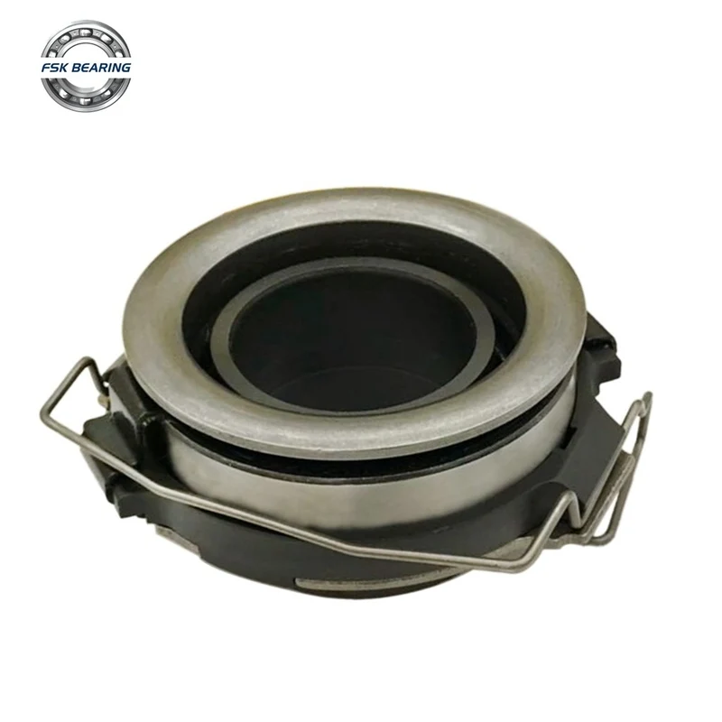 Pomo Ergonómico Rol de empuje 31230-71050