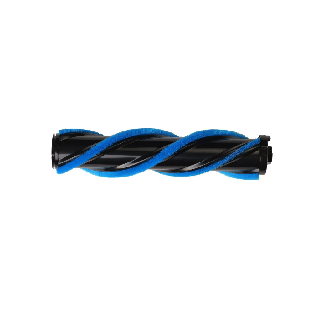 Proscenic P11 Smart/P11 cepillo de rodillo de animales para Puertas de Acceso