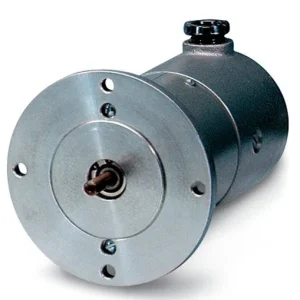 Tach Generator Encoder Based Lcd PY Flange Mount DPY PTG1024LD