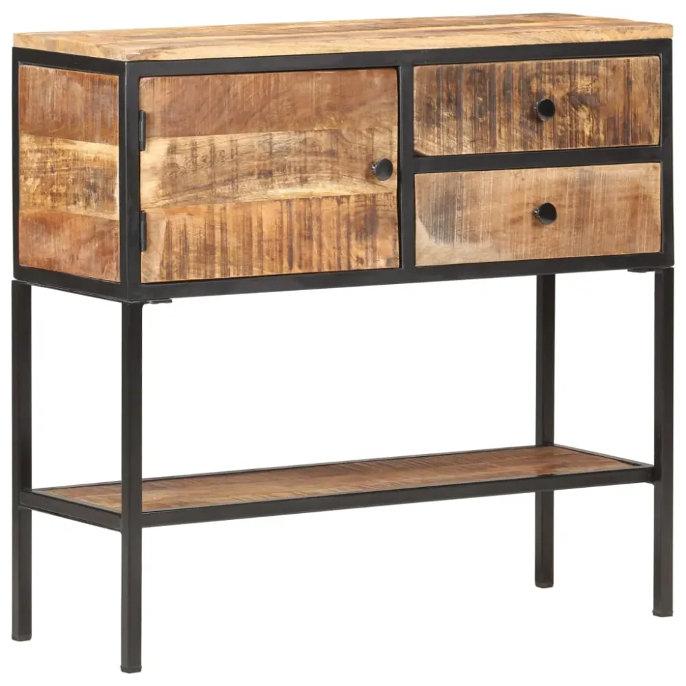 Dressoir Rivana | Zomango