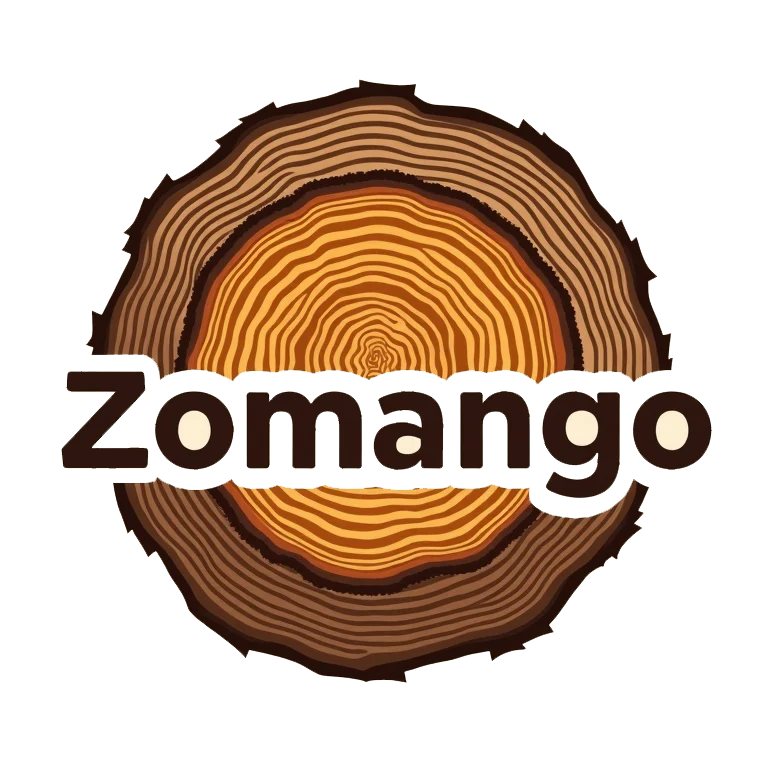 Pomo Ergonómico Cajón de carga Plaviondar | Zomango