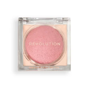 Revolution - Colorete Beam Brillante - Pink Party