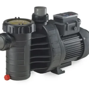 Speck Pumps - Intrepid Variable Speed