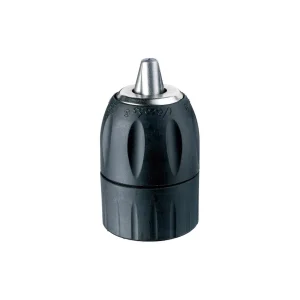 Portabrocas sin llave 113mm 1/2" x20 UNF Dewalt DT7002 para Máquinas CNC