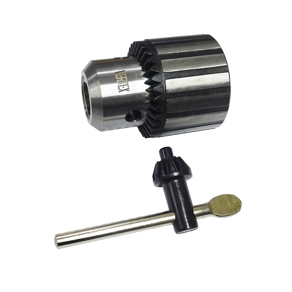 Portainserción para Torneado Exterior Porta Broca 1-16 B18 (16H-B18) 10064
