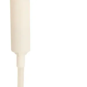 Dispensador de bomba de galón