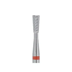 Fresa Jota Fig Cx30Mf.104.023 Metales-Revest-Composite X-Corte Fi