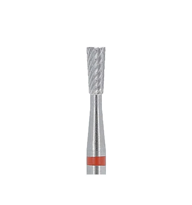 Fresa Jota Fig Cx30Mf.104.023 Metales-Revest-Composite X-Corte Fi