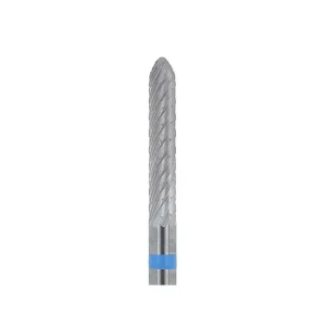 Fresa Jota Fig Cx487.104.023 Metálico No Fe Acrilicos (X-Corte Stan