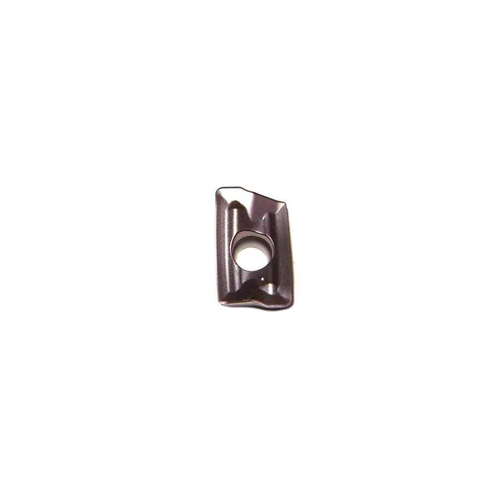 Grado Industrial INSERTO FRESA BDMT 110308ER-JT PR1225 TKB00324