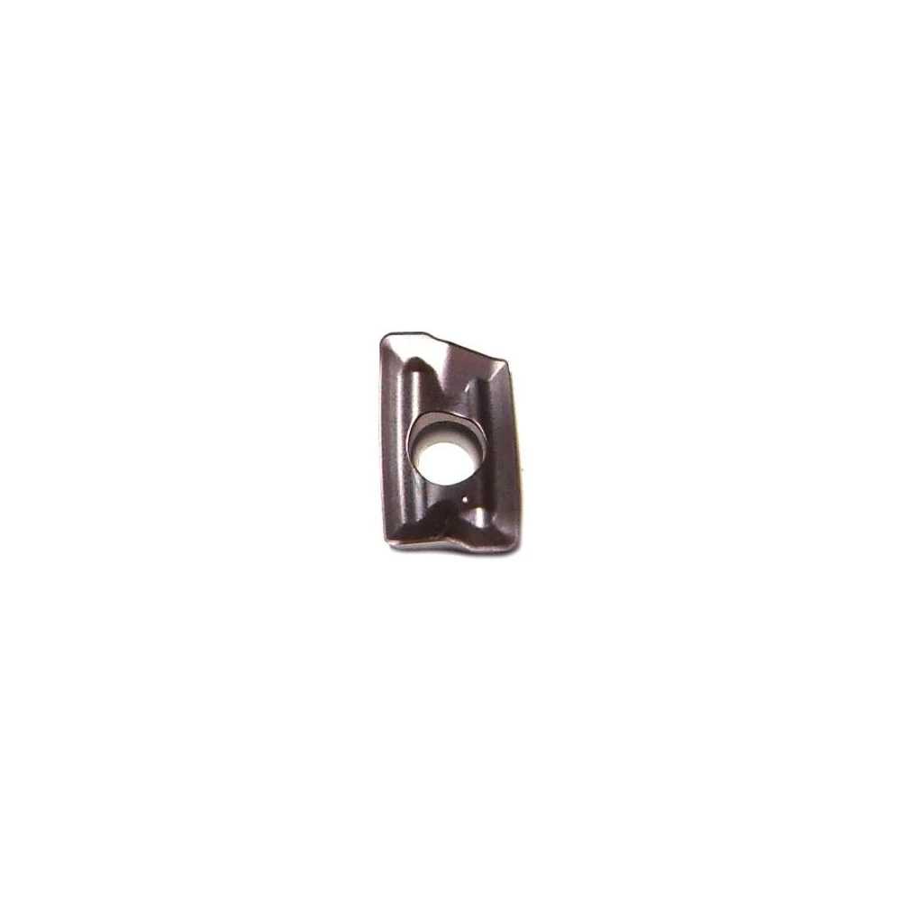 Inserto Fresa Bdmt 11T308Er-Jt Pr1535 Tlc00361 de Diseño Antivibración