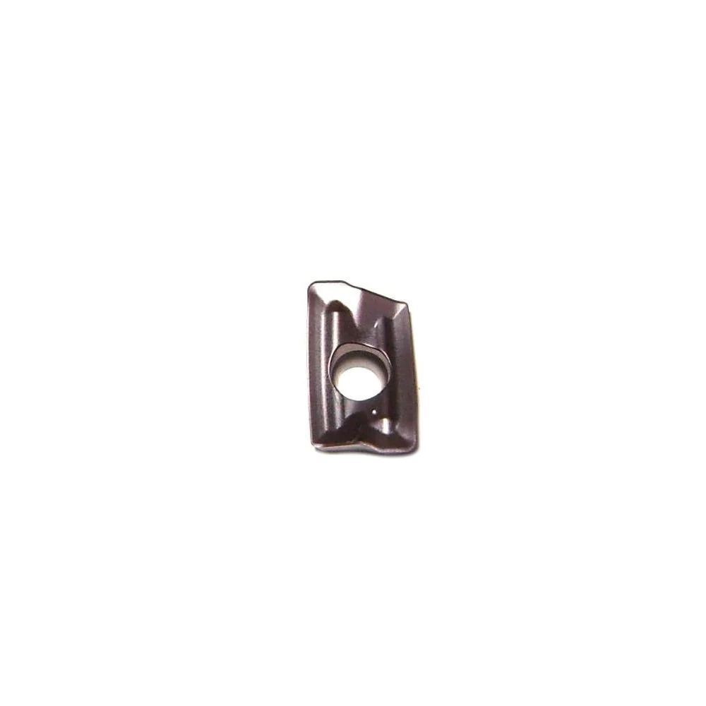 Inserto Fresa Bdmt 11T320Er-Jt Pr1535 con Geometrí Optimizada