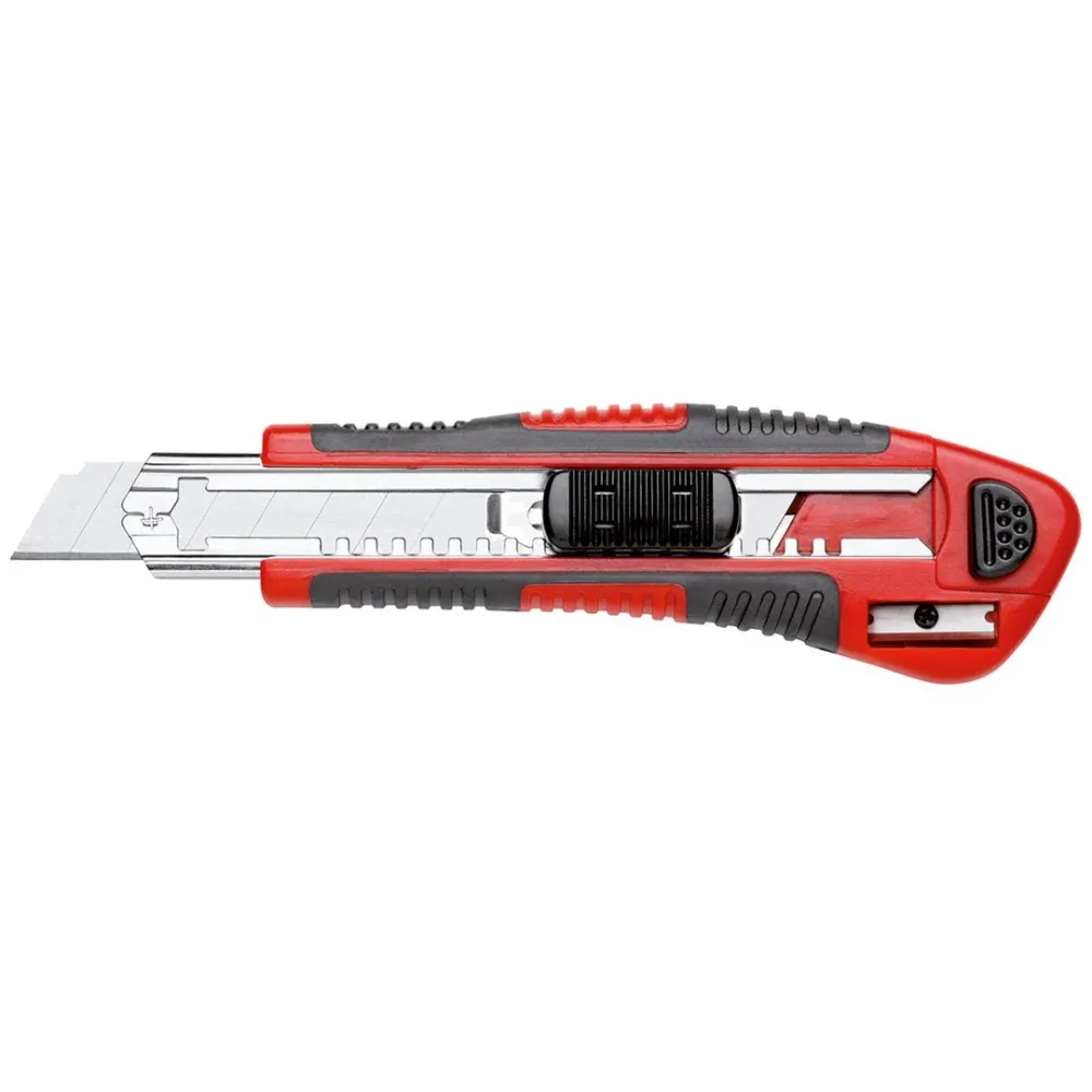 GEDORE red R93200018 - 18 mm cutter pencil sharpener (3301603)