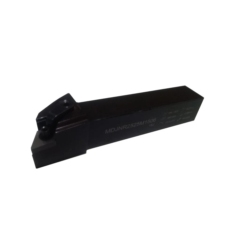 PORTA H. EXT. MDJNR 2525M1504 con 2 Inserciones Incluidas