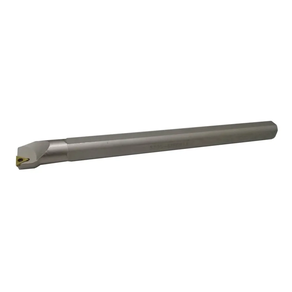 Porta H. Int. S20S Stfcr-11-Ni para Mayor Productividad