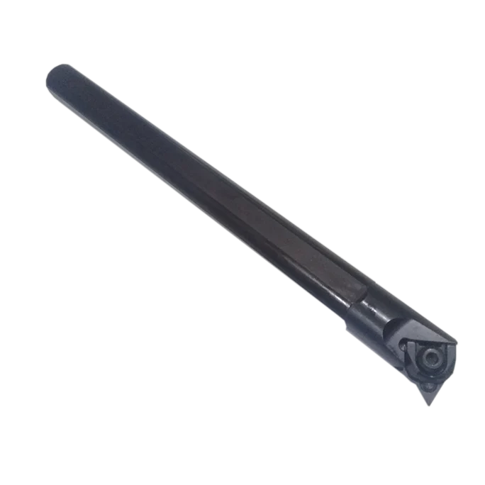 PORTA H. INT. S25T-WTUNL16 | Grado P20 |