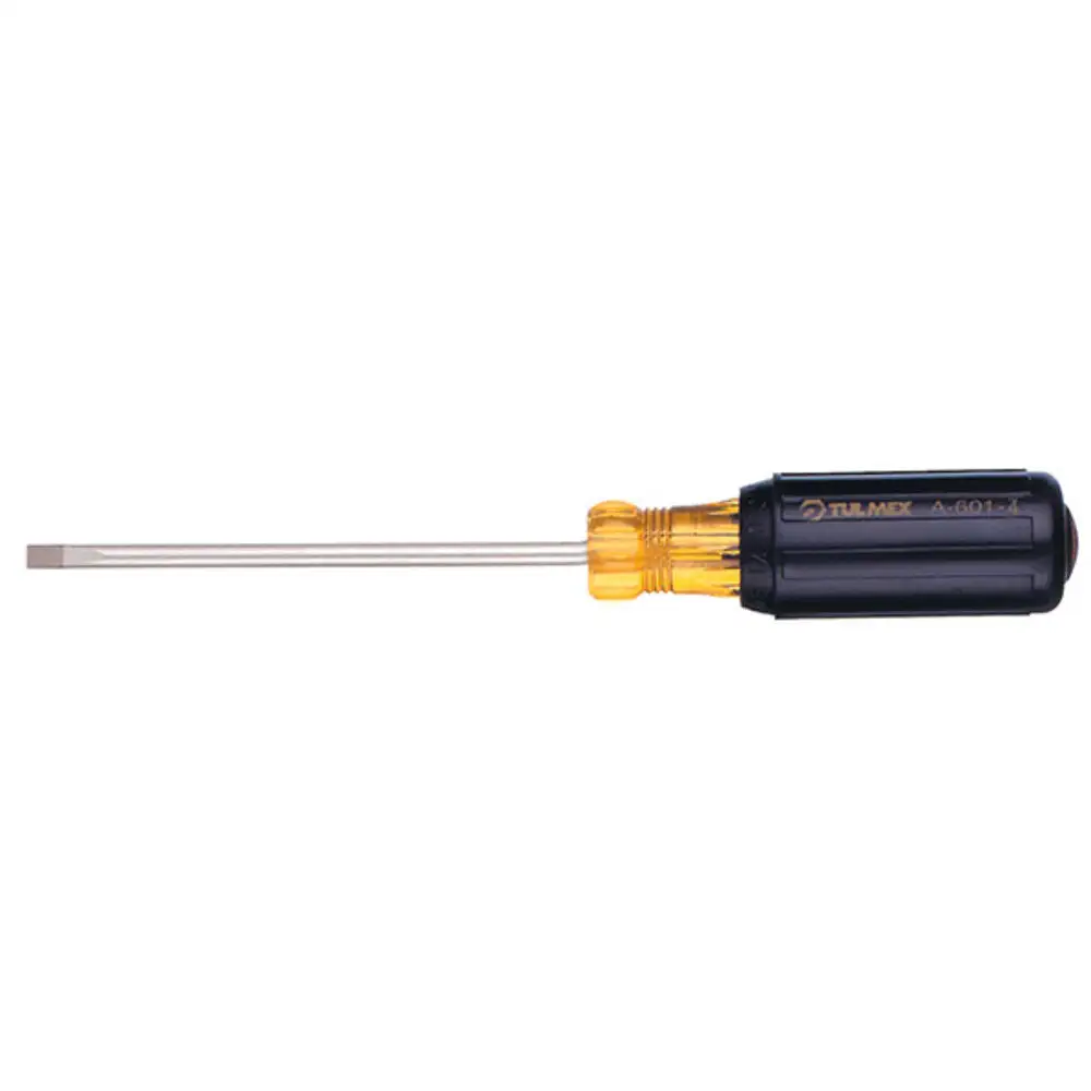 Desarmador punta cabinet klein tools con Garantí de Precisión