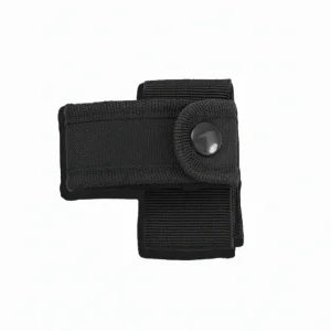 Porta Guantes para Centros de Mecanizado