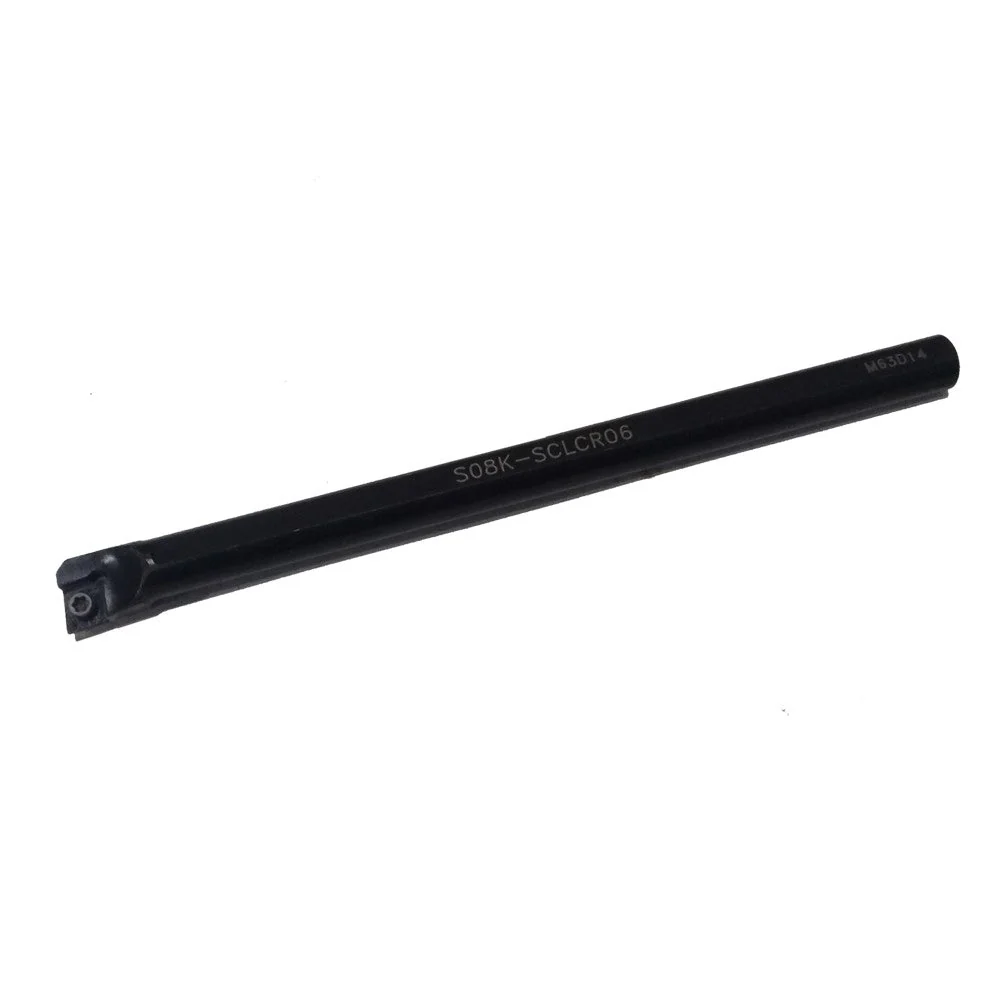 Porta H. Interior S08K Sclcr-06 con Juego de Inserciones