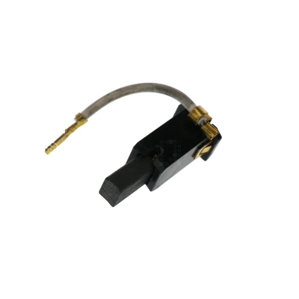 Portaherramientas para Torno N292059 - Porta Carbón y Carbón