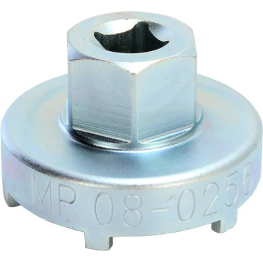Portaherramientas de Precisión MOTION PRO SEAL/BEARING RETAINER TOOLS
