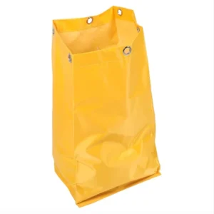 Portainserción para Fresado de Plano BOLSA CARRO PORTA IMPLEMENTO