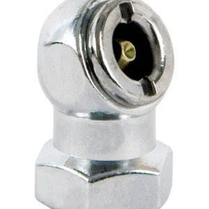 Portabrocas para neumáticos Bostitch, 1 pieza