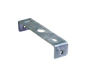H0330A SOPORTE TRASERO GRANDE PARA REF 7000038