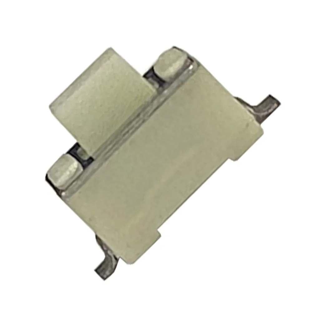 JGO. de 5 Pzas. de Microswitch 0.05 30V 2 patas cortas RADOX 835-527