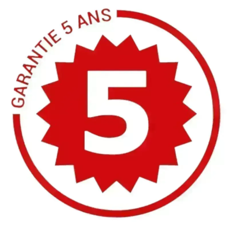 Porte rouleau papier toilette Fell - SB05A10 para Alta Frecuencia