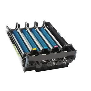 Lexmark 70 c0 p00 foto conductor p/cs310/cs410/cs510 40000 pag