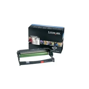 Lexmark x203 h22 g foto conductor p/x203/x204