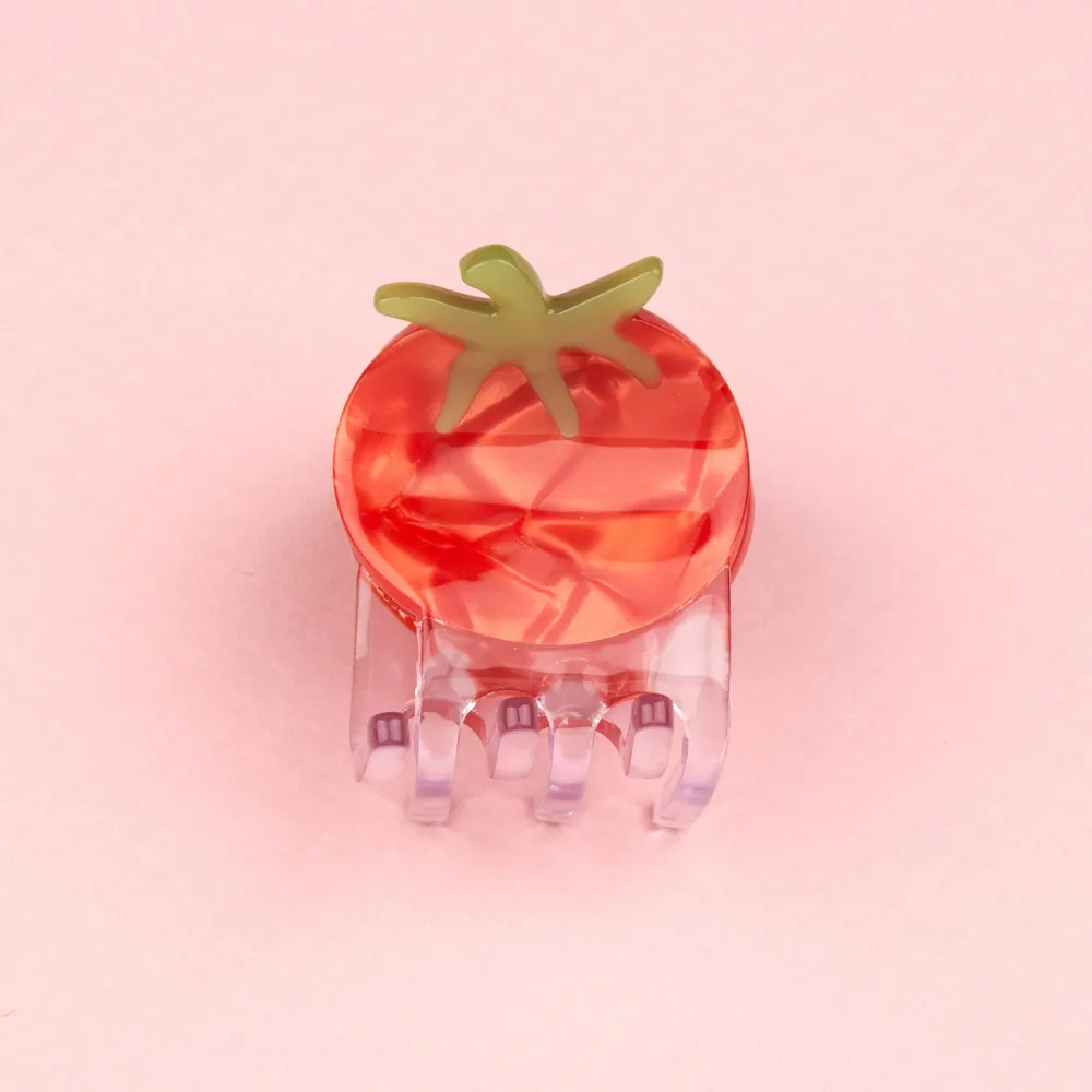 PINZA - Coucou Suzette, Portátil Tomate Cherry