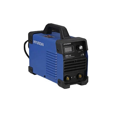 SOLDADORA INVERTER 120 . / 24.8V 82HYMMA120 66 82HYMMA120