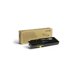 Xerox 106 r03521 toner c/ versa link c405 , versa link c400 amarillo