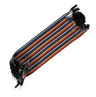 Certificador de Red CABLE CON CONECTORES PARA PROTOBOARD 25cm HEMBRA-MACHO RADOX 690-837