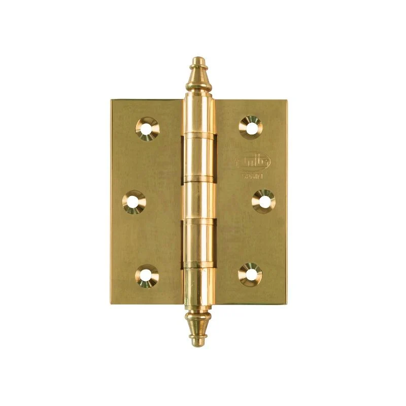 Acero Inoxidable 304 Bisagra 1008