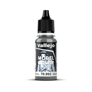 70992 Gris Neutral 18ml. (179)