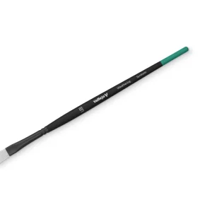 B09003 Weathering Extenso