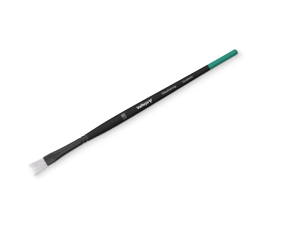 B09003 Weathering Extenso