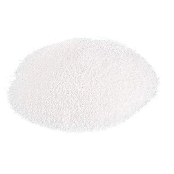 Estearina 100% grano elegante 100gr 3504301