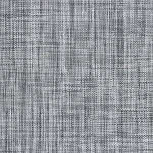 Mantel Individual Textilene H020-430-White