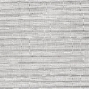 Mantel Individual Textilene HK-9008B-White