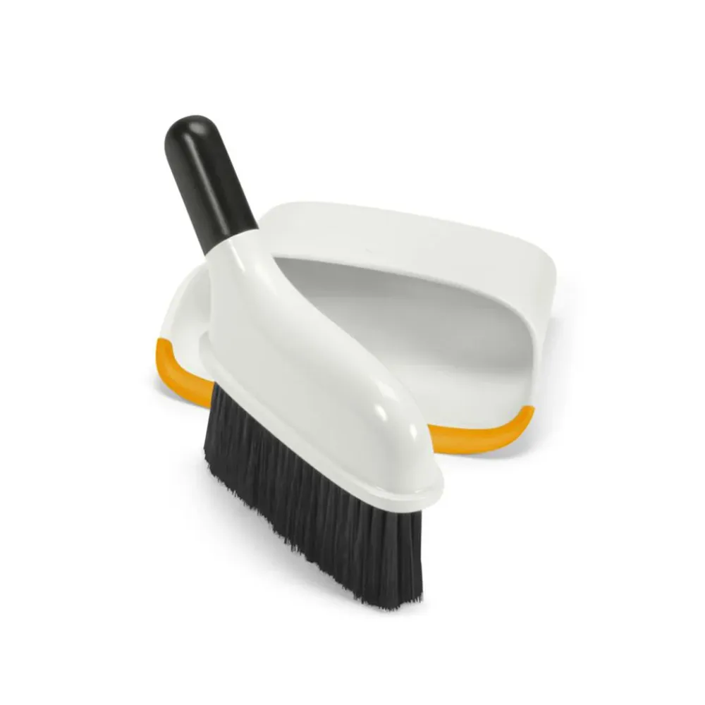 OXO SoftWorks Manejable Paddle Brush