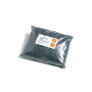 Technoflux At-Aislante Termico Granulado 500 Grs. - Envío Rápido y Seguro