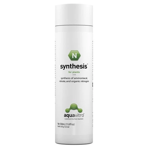 Alta Precisión AquaVitro Synthesis 350mL