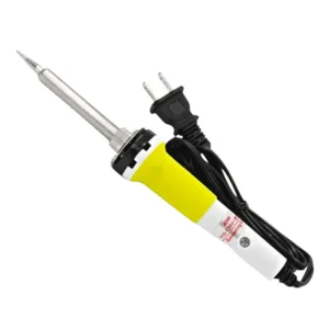 CAUTIN FINO CERAMICA 30W