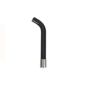 Fibra Optica Para Lampara Leds Fotopolimerizar Technoflux-Deli para Instalación en Rack