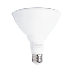 Foco Led PAR38/27 18w 2700k E26 Ipsa